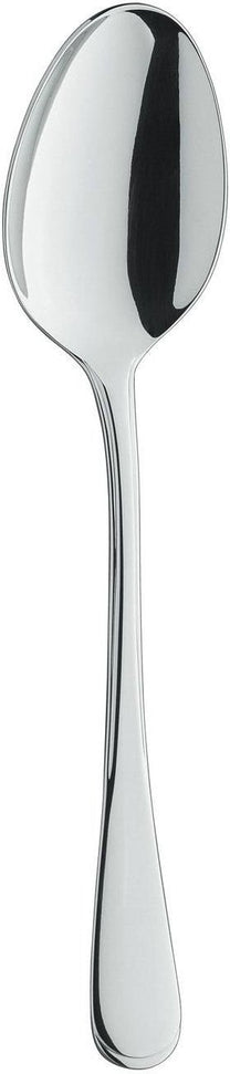 Zwilling - Jessica Dinner Spoon - 02757-026 - DISCONTINUED