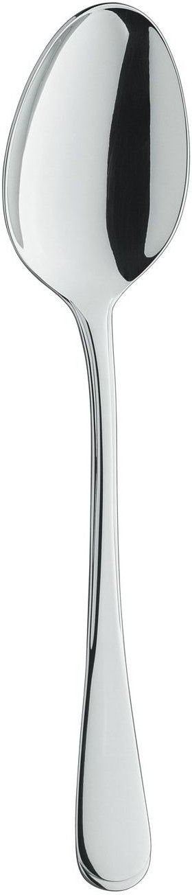 Zwilling - Jessica Dinner Spoon - 02757-026