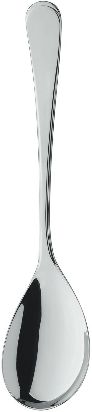 Zwilling - Jessica Large Salad Serving Spoon - 02757-407