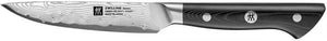 Zwilling - Kanren 4.5" Steak Knife - 54039-123