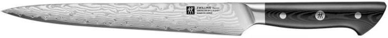Zwilling - Kanren 9" Carving Knife - 54030-233