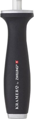Zwilling - Kramer Double-Cut 12" Steel - 34958-310