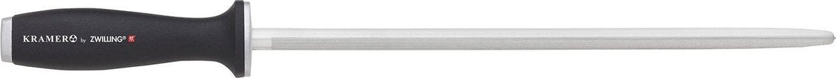 Zwilling - Kramer Double-Cut 12" Steel - 34958-310