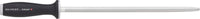 Zwilling - Kramer Double-Cut 12" Steel - 34958-310