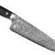 Zwilling - Kramer Euroline Damascus 10" Chef Knife 260mm - 34891-263