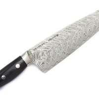 Zwilling - Kramer Euroline Damascus 10" Chef Knife 260mm - 34891-263