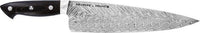 Zwilling - Kramer Euroline Damascus 10" Chef Knife 260mm - 34891-263