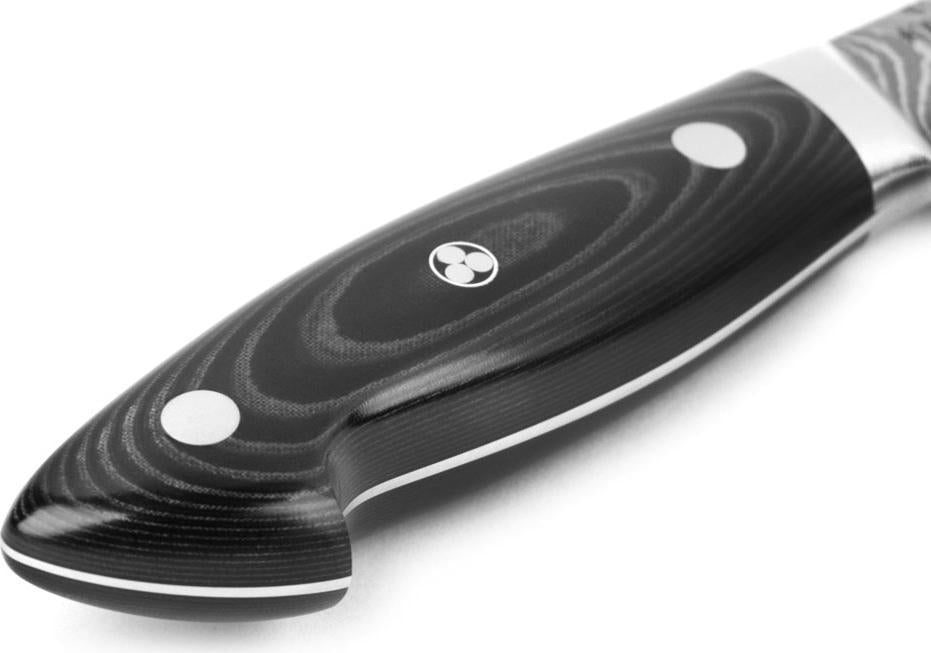 Zwilling - Kramer Euroline Damascus 6" Chef Knife 160mm - 34891-163