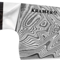 Zwilling - Kramer Euroline Damascus 6" Chef Knife 160mm - 34891-163