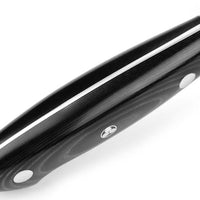 Zwilling - Kramer Euroline Damascus 8" Chef Knife 200mm - 34891-203