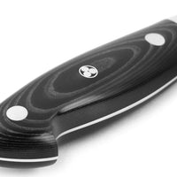 Zwilling - Kramer Euroline Damascus 8" Chef Knife 200mm - 34891-203