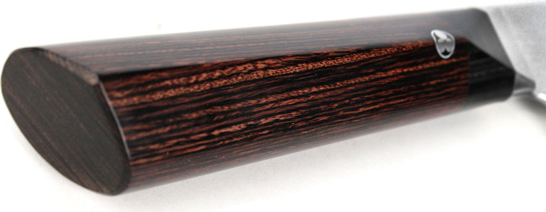 Zwilling - Kramer Meiji 10" Chef Knife 260mm - 38261-263