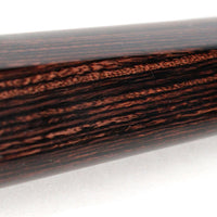 Zwilling - Kramer Meiji 10" Chef Knife 260mm - 38261-263