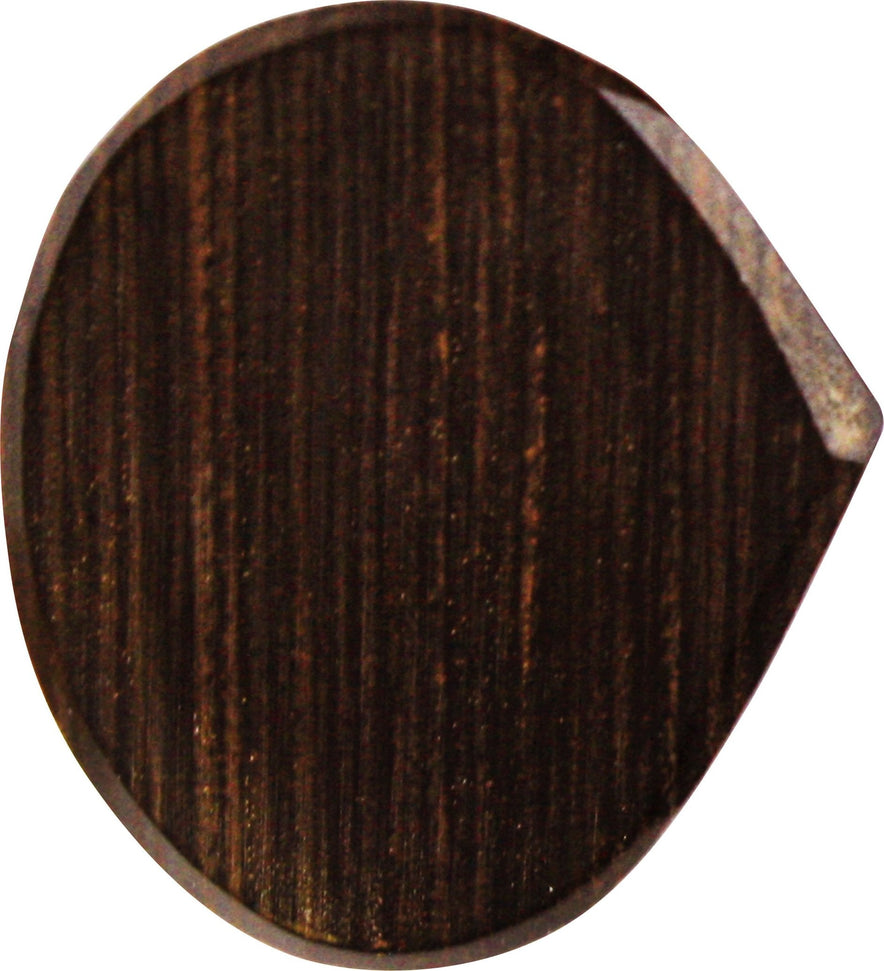 Zwilling - Kramer Meiji 10" Chef Knife 260mm - 38261-263