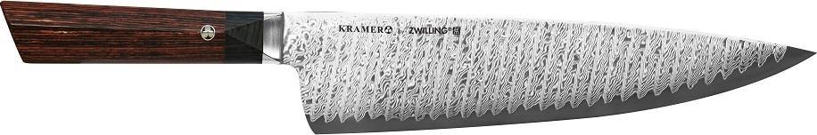 Zwilling - Kramer Meiji 10" Chef Knife 260mm - 38261-263