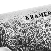 Zwilling - Kramer Meiji 7" Santoku Knife 180mm - 38268-183
