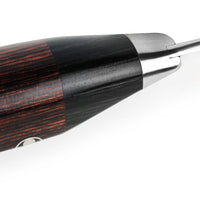 Zwilling - Kramer Meiji 7" Santoku Knife 180mm - 38268-183