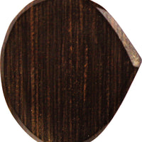 Zwilling - Kramer Meiji 7" Santoku Knife 180mm - 38268-183