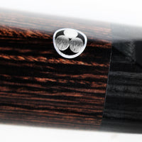 Zwilling - Kramer Meiji 8" Chef Knife 200mm - 38261-203