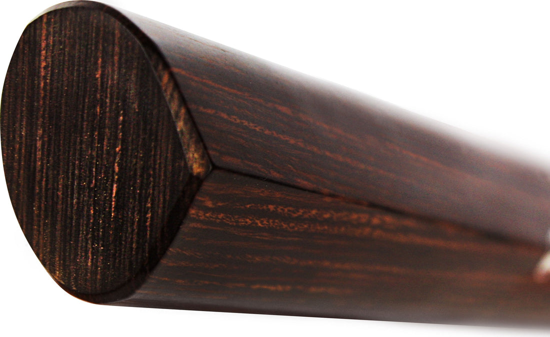 Zwilling - Kramer Meiji 8" Chef Knife 200mm - 38261-203