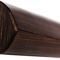 Zwilling - Kramer Meiji 8" Chef Knife 200mm - 38261-203