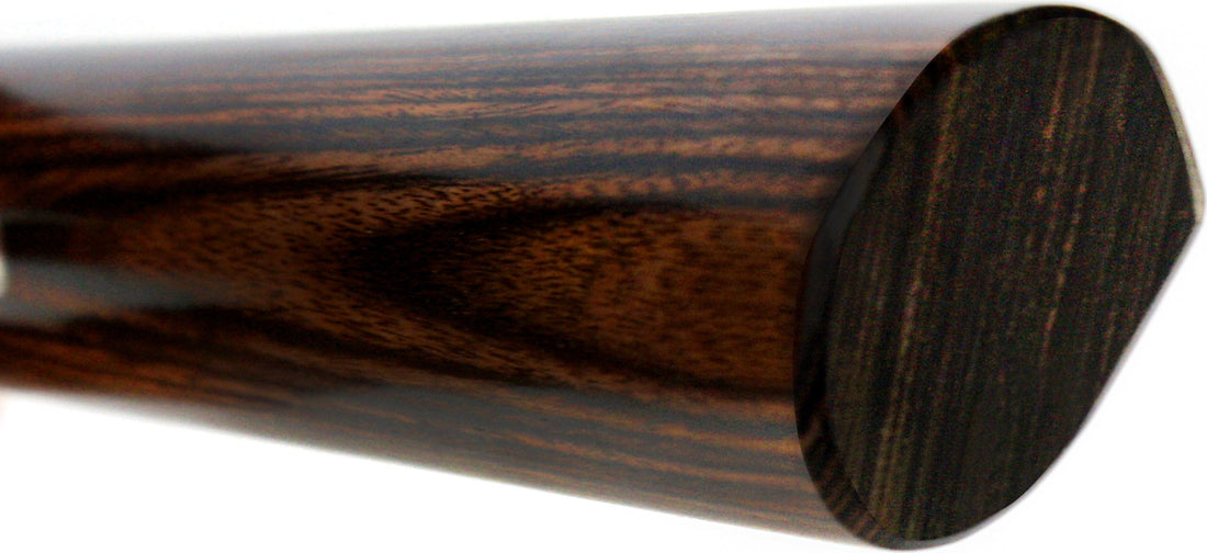 Zwilling - Kramer Meiji 8" Chef Knife 200mm - 38261-203