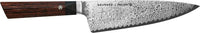 Zwilling - Kramer Meiji 8" Chef Knife 200mm - 38261-203