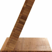 Zwilling - Magnetic Bamboo Knife Easel - 35046-110