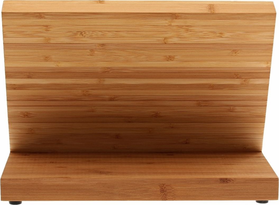 Zwilling - Magnetic Bamboo Knife Easel - 35046-110