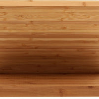 Zwilling - Magnetic Bamboo Knife Easel - 35046-110