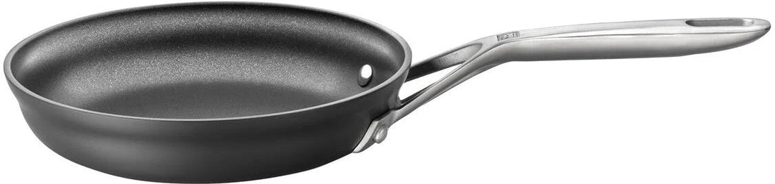 Zwilling - Motion 10" Aluminum Fry Pan - 66209-264