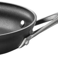 Zwilling - Motion 10" Aluminum Fry Pan - 66209-264