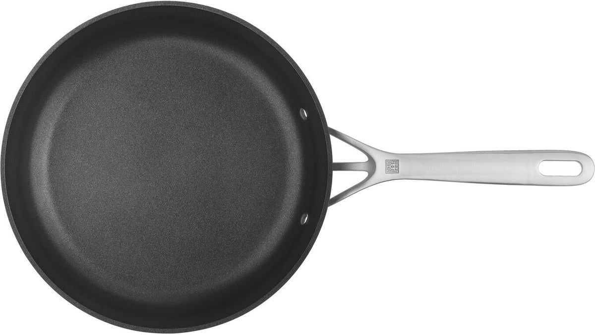 Zwilling - Motion 10" Aluminum Fry Pan - 66209-264