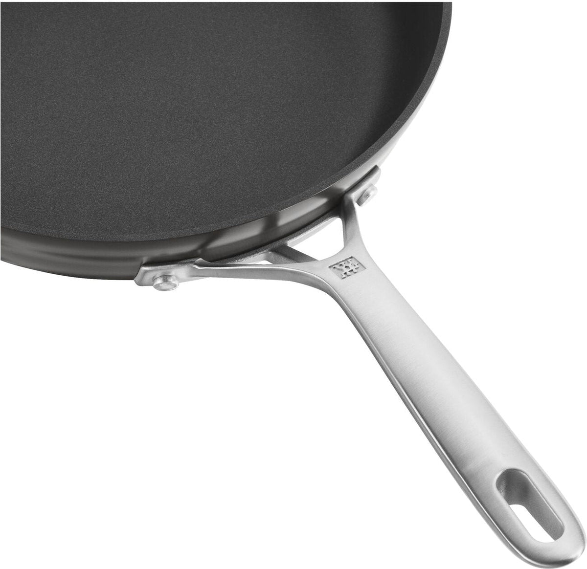 Zwilling - Motion 10" Aluminum Fry Pan - 66209-264