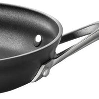 Zwilling - Motion 12" Aluminum Fry Pan - 66209-304