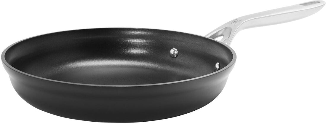 Zwilling - Motion 12" Aluminum Fry Pan - 66209-304
