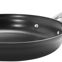 Zwilling - Motion 12" Aluminum Fry Pan - 66209-304