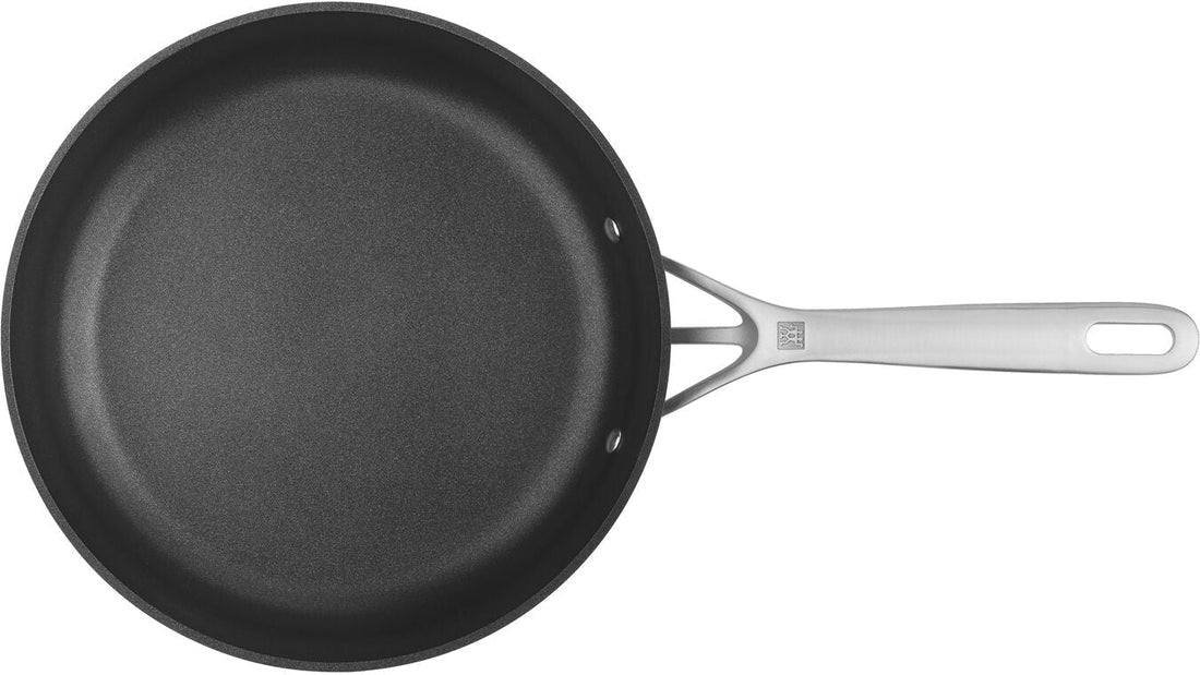 Zwilling - Motion 12" Aluminum Fry Pan - 66209-304