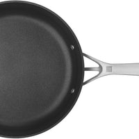 Zwilling - Motion 12" Aluminum Fry Pan - 66209-304