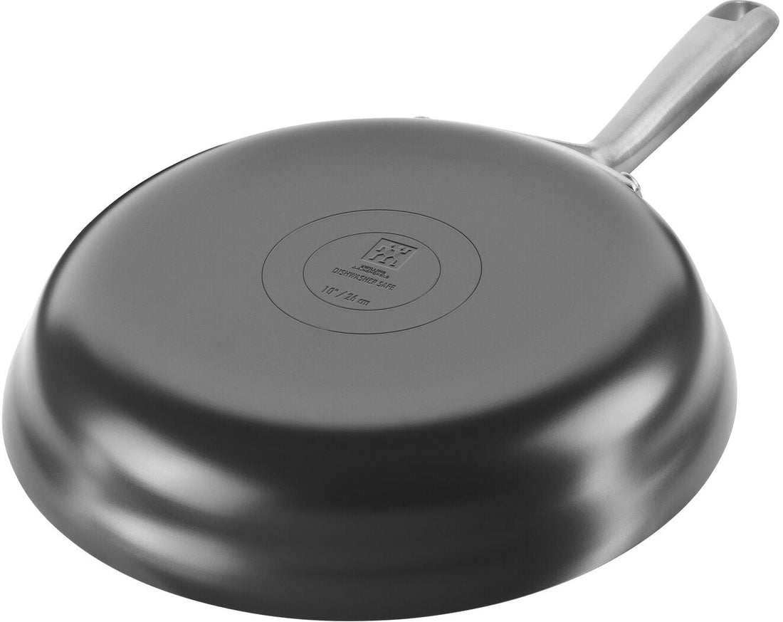 Zwilling - Motion 12" Aluminum Fry Pan - 66209-304