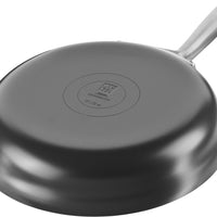 Zwilling - Motion 12" Aluminum Fry Pan - 66209-304