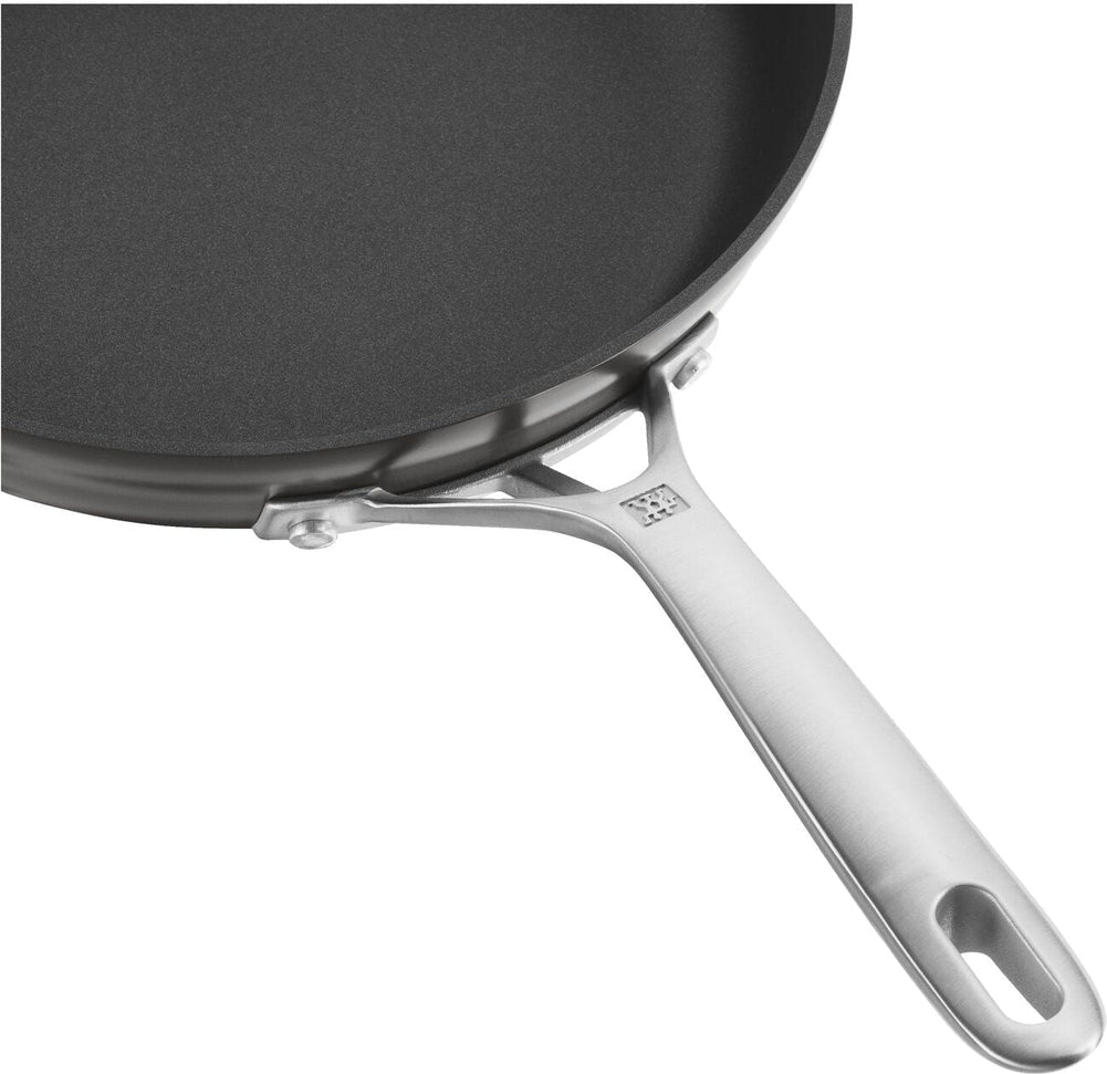Zwilling - Motion 12" Aluminum Fry Pan - 66209-304