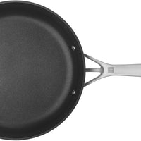 Zwilling - Motion 3 PC Aluminum Fry Pan Set - 66214-003