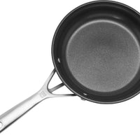 Zwilling - Motion 3 PC Aluminum Fry Pan Set - 66214-003