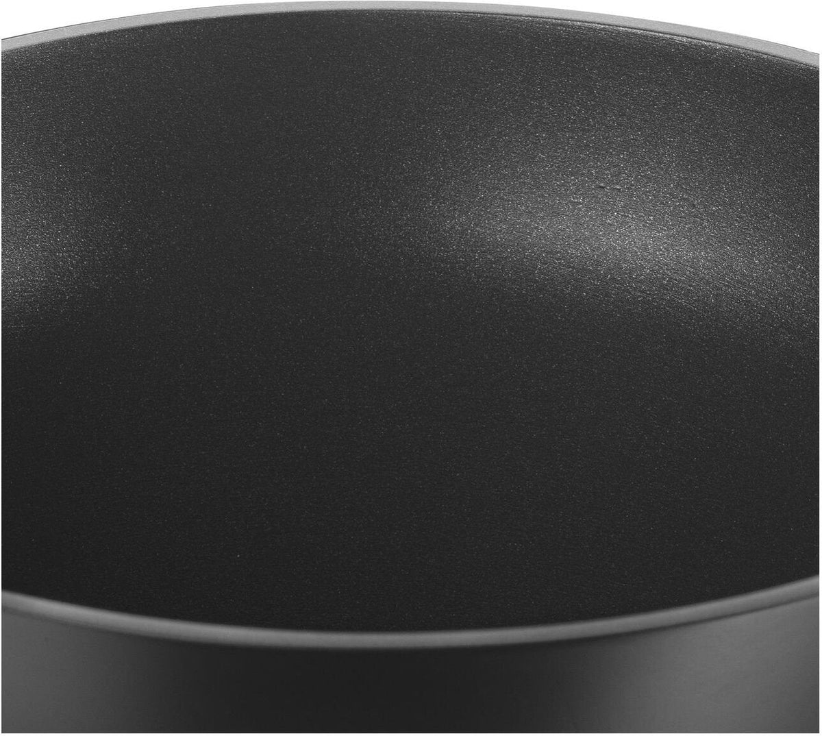 Zwilling - Motion 3 PC Aluminum Fry Pan Set - 66214-003