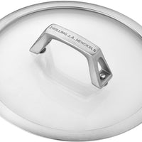 Zwilling - Motion 5 QT Aluminum Stew Pot - 66202-264