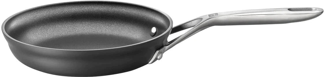 Zwilling - Motion 8" Aluminum Fry Pan - 66209-204