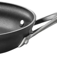 Zwilling - Motion 8" Aluminum Fry Pan - 66209-204