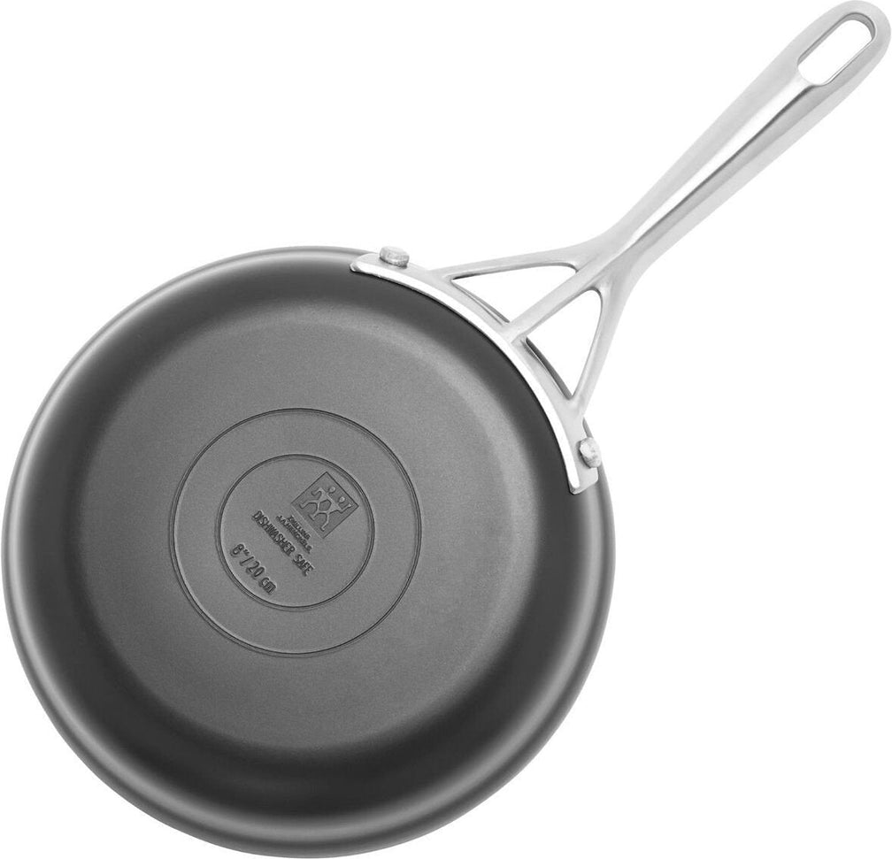 Zwilling - Motion 8" Aluminum Fry Pan - 66209-204