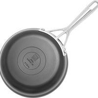 Zwilling - Motion 8" Aluminum Fry Pan - 66209-204